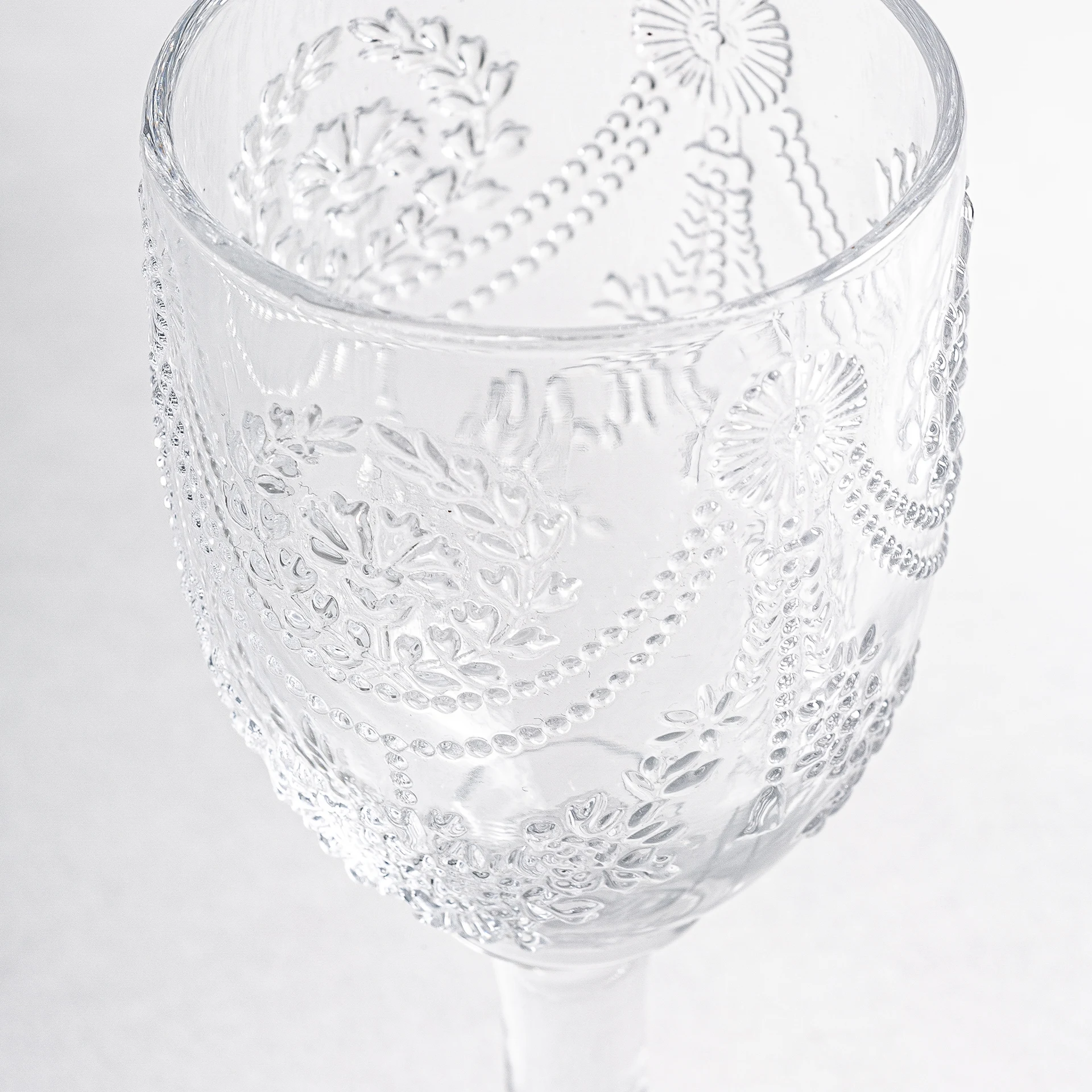 SET DE 3 PAHARE DE VIN GALILEA VicalHome 32652 [2]