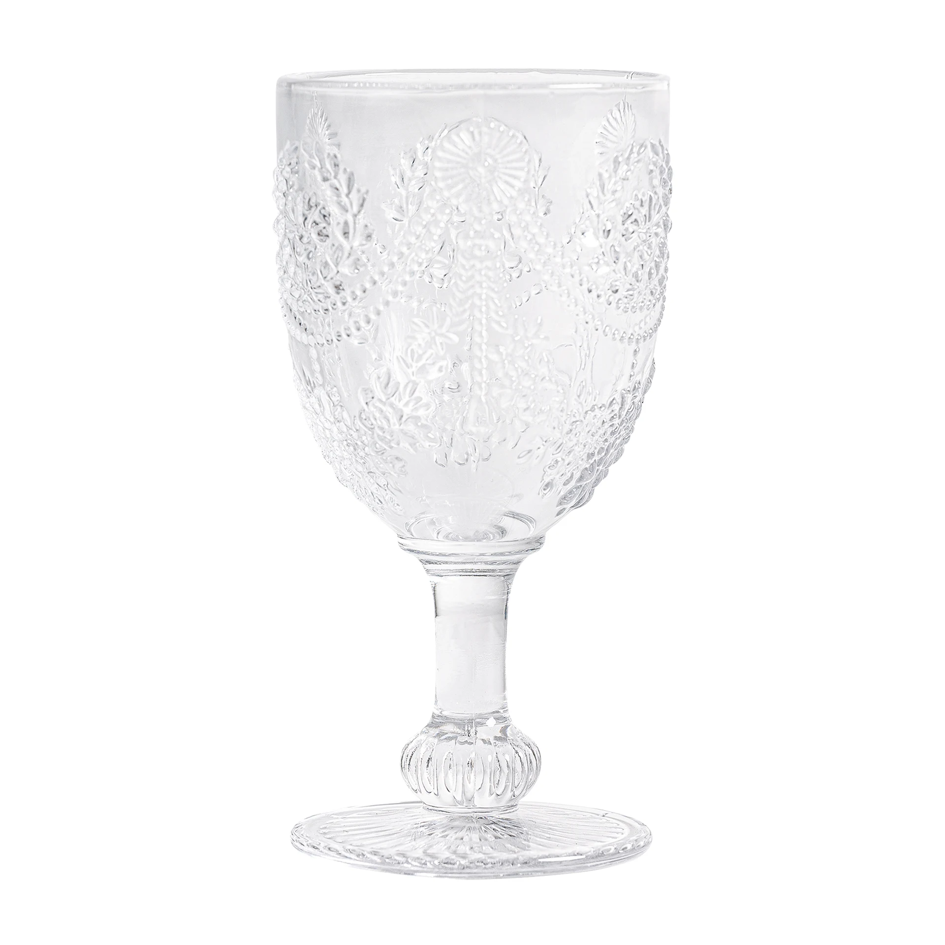Bucatarie - SET DE 3 PAHARE DE VIN GALILEA VicalHome 32652