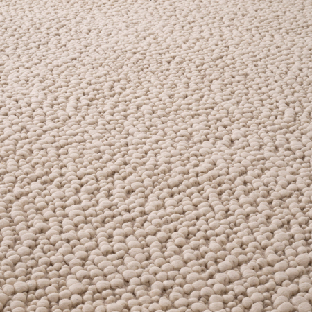 Covoare Living -   Covor Schillinger ivory 300 x 400 cm 116983 EICHHOLTZ