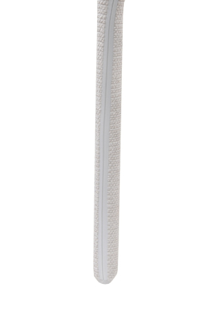 Set de 6 Scaune Alya 40x48x82 cm, Bej - King Home [9]