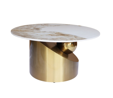 Set de măsuțe de cafea Livin Hill M60 - COMAD [10]