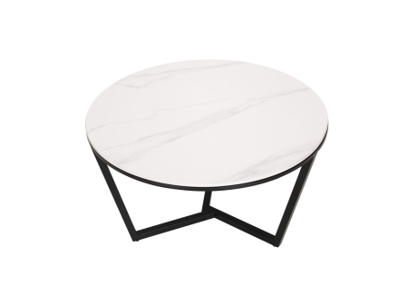 Set de măsuțe de cafea Livin Hill M66 - COMAD [10]