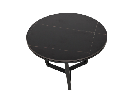 Set de măsuțe de cafea Livin Hill M66 - COMAD [6]