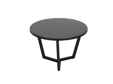 Set de măsuțe de cafea Livin Hill M66 - COMAD [7]