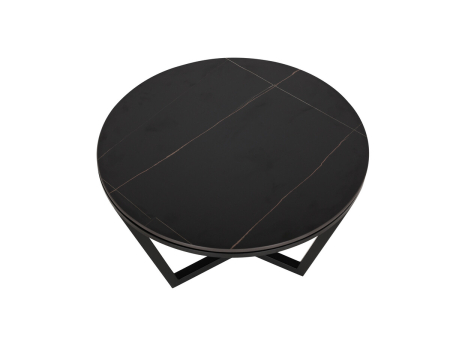 Set de măsuțe de cafea Livin Hill M66 - COMAD [5]