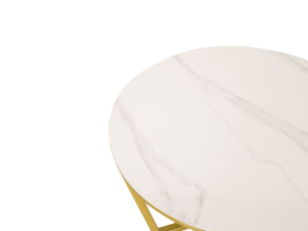 Set de măsuțe de cafea Livin Hill M67 - COMAD [5]