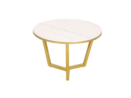 Set de măsuțe de cafea Livin Hill M67 - COMAD [4]