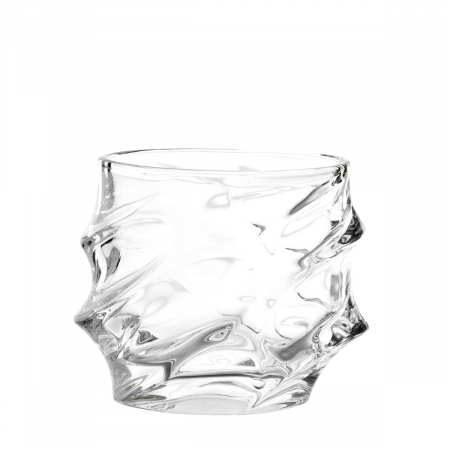   Set decantor Gatsby Cristal S/5 109091 EICHHOLTZ [3]