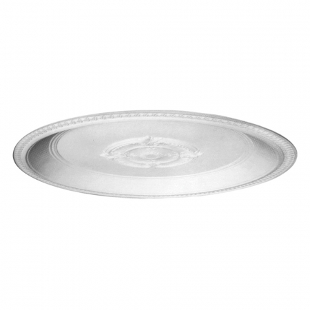 Produse - Set Dom din poliuretan DM512.1 - Ø exterior 202x18 cm