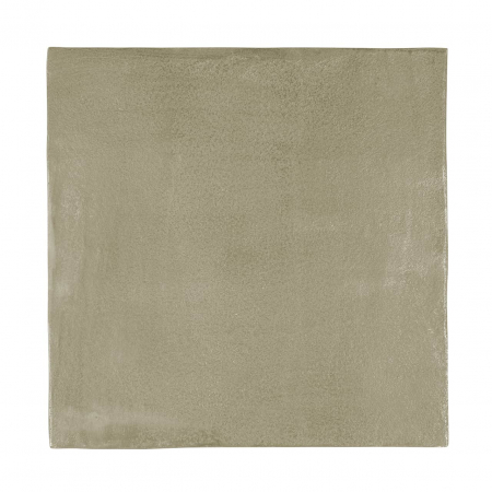 Set doua masute cafea patrate metal auriu sampanie Sotiri 40x40 cm, design industrial lux, 825031 - Richmond Interiors [1]