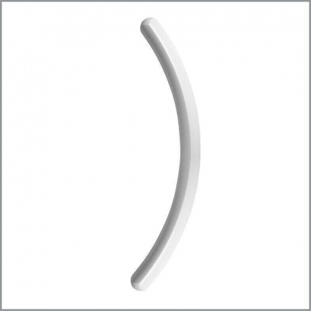 Produse - Set ornament din poliuretan A693 (2buc) - 29 x 7.3 x 1.1 cm