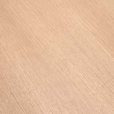   Masă de dining Astro furnir de steBorcan natural finisaj bronz 117076 EICHHOLTZ [4]