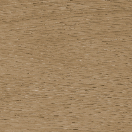   Masă de dining Astro furnir de steBorcan natural finisaj bronz 117076 EICHHOLTZ [5]