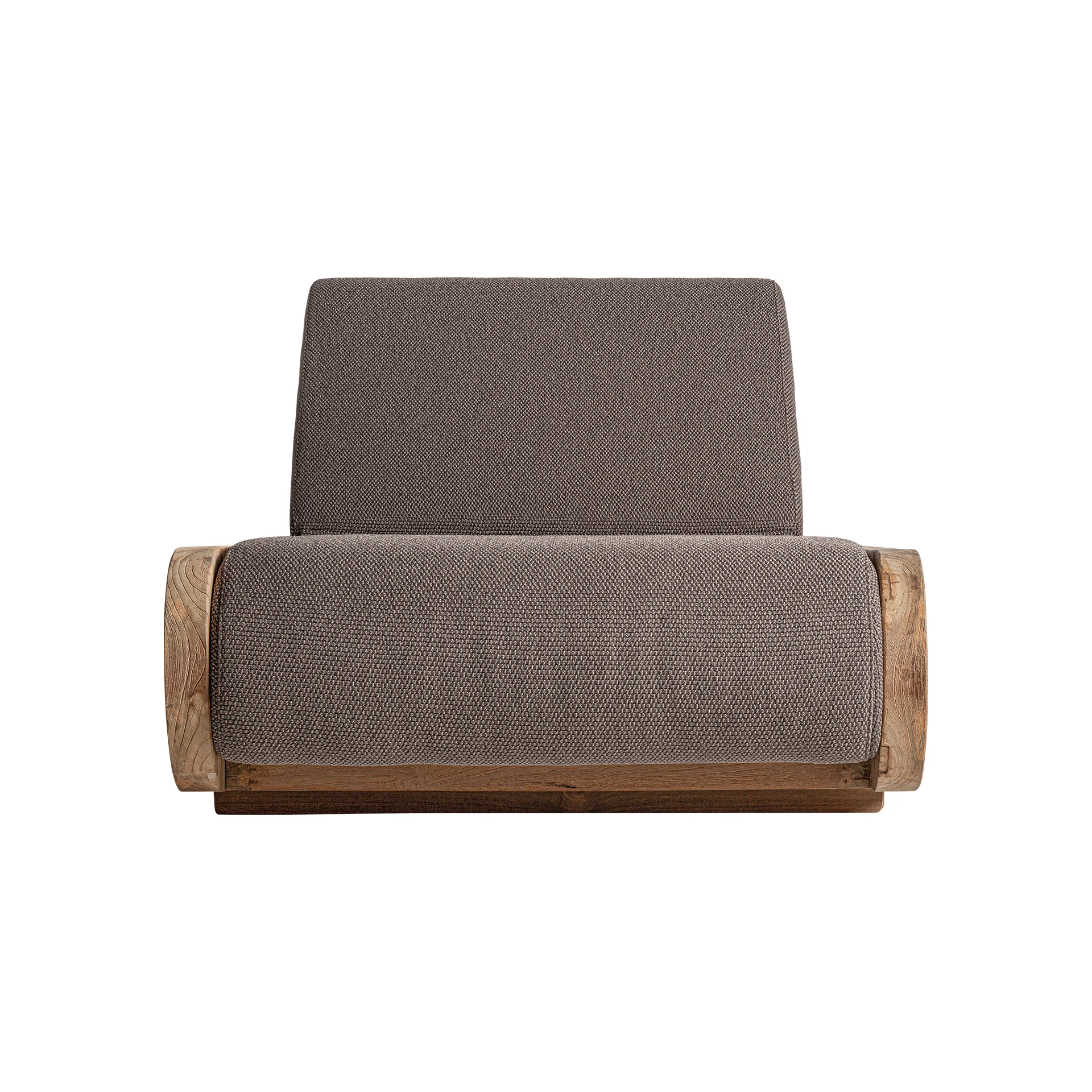 Sezlong de soare CORBA VicalHome 34821 [1]