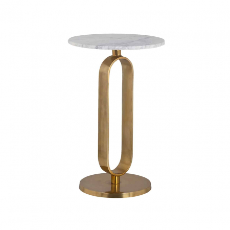 Produse - Sfârșit de masă Celine, 825191 - Richmond Interiors