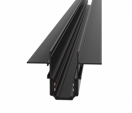 Sina magnetica 2m Exility black - TRX034-422B - Maytoni [1]