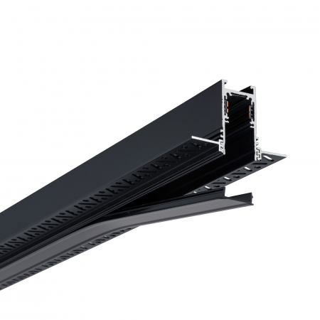 Sina spoturi LVM RECESSED TRACK 1M 10156 Nowodvorski [3]