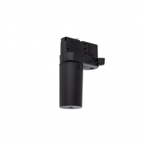 Produse - Sistem fixare CAMELEON ADAPTER CTLS 8281 Nowodvorski