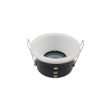 Spoturi si becuri - Sport montaj incastrat CHARLIE 8366 Nowodvorski