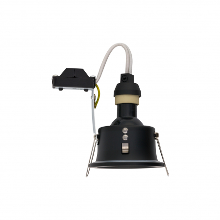 Sport montaj incastrat CHARLIE 8367 Nowodvorski [2]