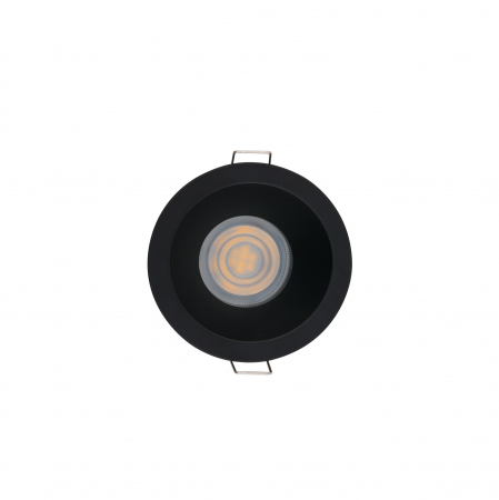 Sport montaj incastrat CHARLIE 8367 Nowodvorski [1]