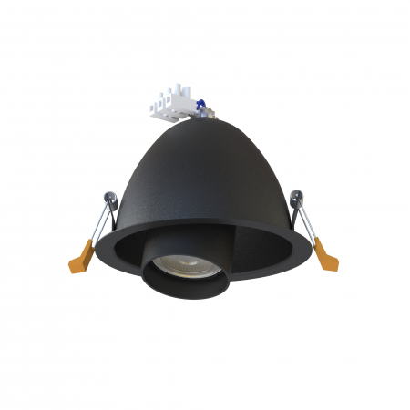 Sport montaj incastrat DOT 8826 Nowodvorski [0]