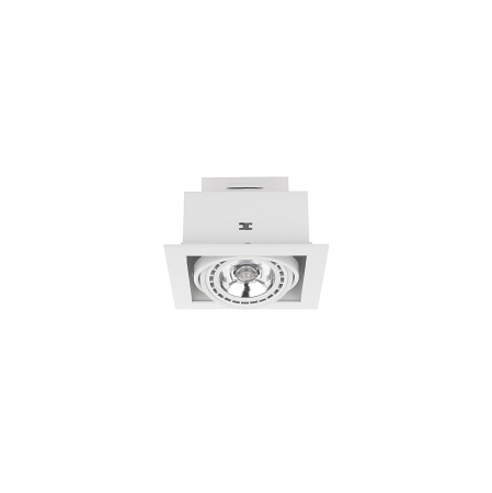 Sport montaj incastrat DOWNLIGHT ES111 9575 Nowodvorski [0]