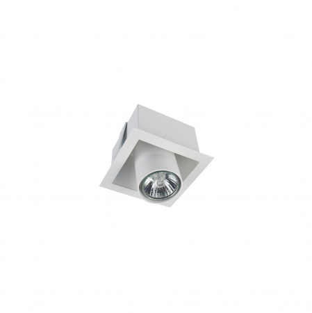 Produse - Sport montaj incastrat EYE MOD 8936 Nowodvorski