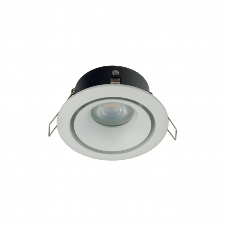 Iluminat - Sport montaj incastrat FOXTROT 8373 Nowodvorski