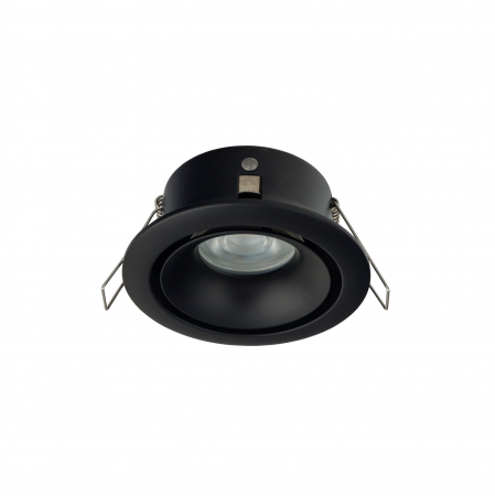 Iluminat - Sport montaj incastrat FOXTROT 8374 Nowodvorski
