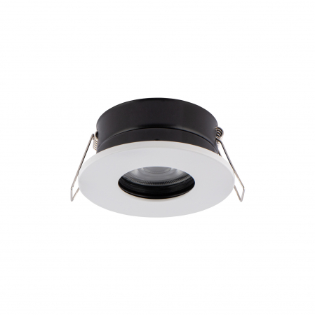 Spoturi si becuri - Sport montaj incastrat GOLF 8375 Nowodvorski