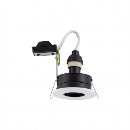 Sport montaj incastrat GOLF 8375 Nowodvorski [2]