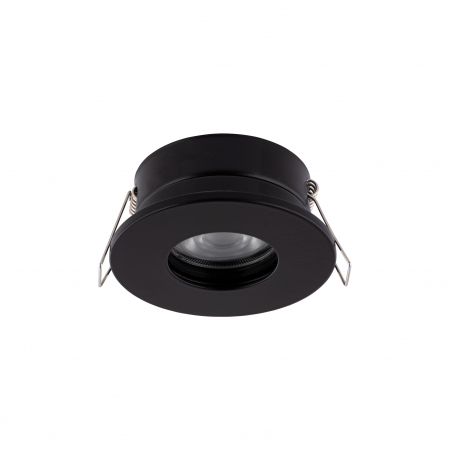 Spoturi si becuri - Sport montaj incastrat GOLF 8376 Nowodvorski