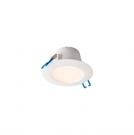 Lichidare stoc - Sport montaj incastrat HELIOS LED 8992 Nowodvorski