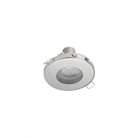 Produse - Sport montaj incastrat JULIET 7664 Nowodvorski