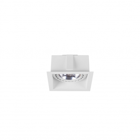Spoturi si becuri - Sport montaj incastrat MOD 9413 Nowodvorski