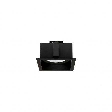 Spoturi si becuri - Sport montaj incastrat MOD 9417 Nowodvorski