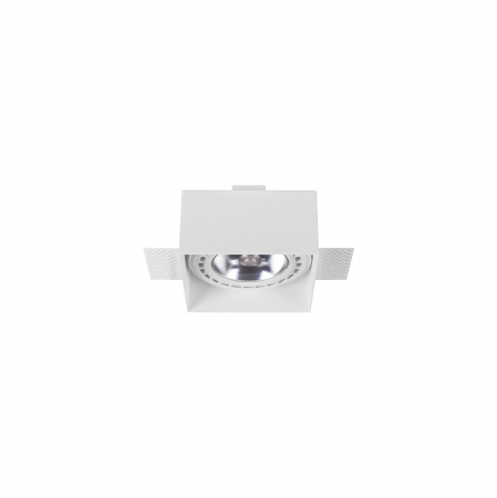 Spoturi si becuri - Sport montaj incastrat MOD PLUS 9408 Nowodvorski
