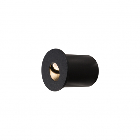 Spoturi si becuri - Sport montaj incastrat OIA LED 9102 Nowodvorski