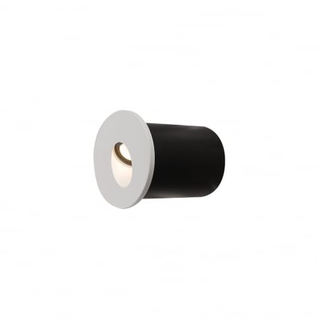 Spoturi si becuri - Sport montaj incastrat OIA LED 9103 Nowodvorski