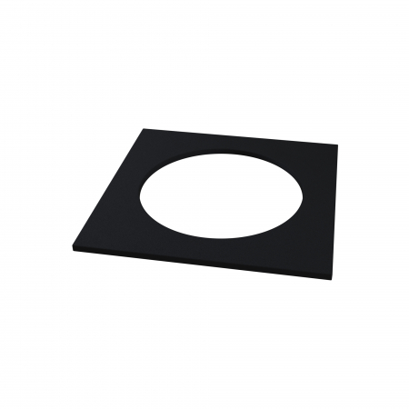 Produse - Accesorii spoturi KAPPELL Negru DLA040-02B Maytoni Technical
