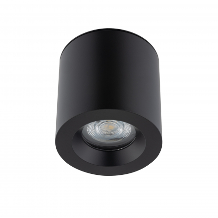 Spot aplicat CEARA 10714 Nowodvorski [2]