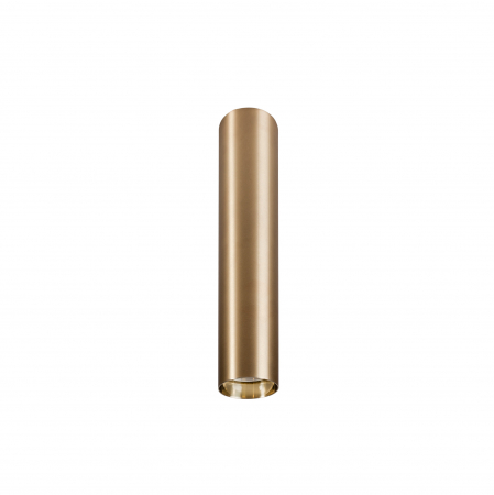 Produse - Spot aplicat EYE M 8912 Nowodvorski