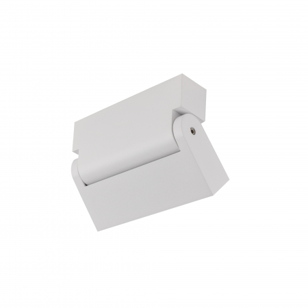 Spot aplicat FOCUS MINI LED 10067 Nowodvorski [6]