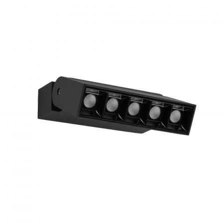 Spot aplicat FOCUS MINI LED 10068 Nowodvorski [2]