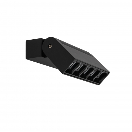 Spot aplicat FOCUS MINI LED 10068 Nowodvorski [4]