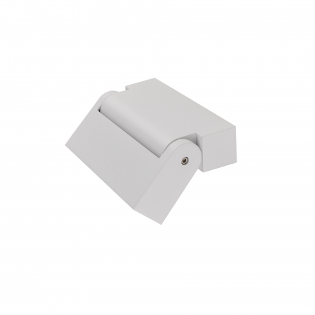 Spot aplicat FOCUS MINI LED 10070 Nowodvorski [7]