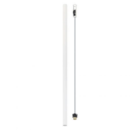Spot aplicat FOURTY XL 10824 Nowodvorski [3]