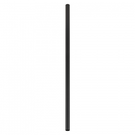 Spot aplicat FOURTY XL 10825 Nowodvorski [2]