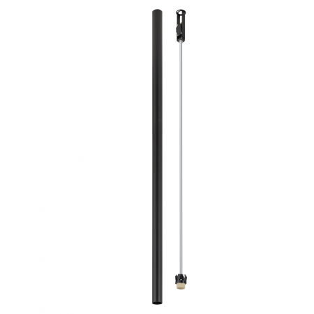 Spot aplicat FOURTY XL 10825 Nowodvorski [3]